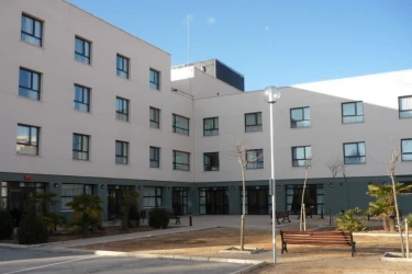 residencia_pmd_savia_valencia_requena