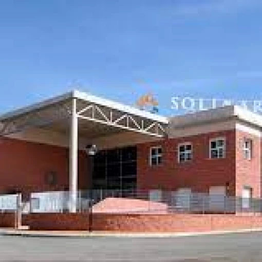 residencia_solimar_valencia_sollana