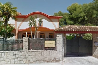 residencia_para_personas_mayores_dependientes_san_juanb_bosco_valencia_torrent