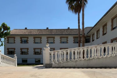 residencia_para_personas_mayores_dependientes_mi_vedat_valencia_torrent