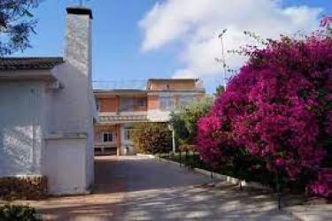 centro_de_mayores_ntra_sra_de_la_estrella_valencia_torrent