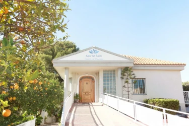 residencia_para_personas_mayores_dependientes_ntra_sra_de_monte_sion_valencia_torrent