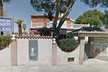residencia_para_personas_mayores_dependientes_san_joaquin_y_santa_ana_valencia_torrent