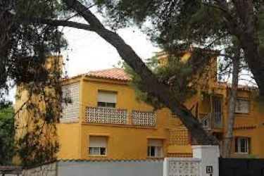 residencia_torre_hortelano_valencia_torrent