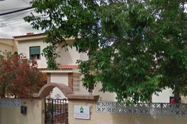 residencia_3_edad_novavedat_valencia_torrent