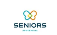 Logo Residencia de Tercera Edad Centre de Majors el Mas