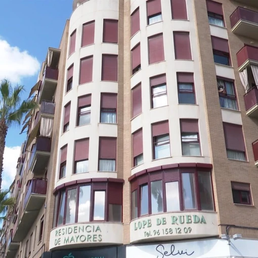 residencia_de_3_edad_lope_de_rueda_valencia_torrent