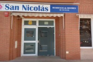 residencia_tercera_edad_san_nicolas_valencia_torrent