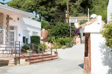 residencia_tercera_edad_casa_de_retiro_el_salvador_valencia_torrent