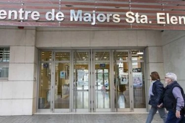 centre_de_majors_santa_elena_valencia_torrent