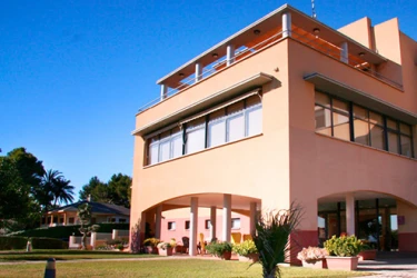 residencia_para_personas_mayores_dependientes_alvbalar_valencia_torrent