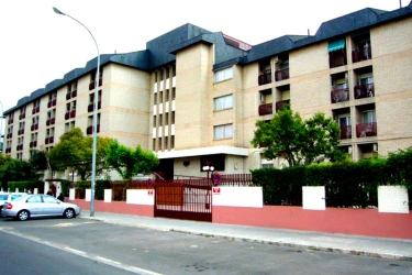 centro_residencial_para_personas_mayores_ntra_sra_de_los_desamparados_valencia