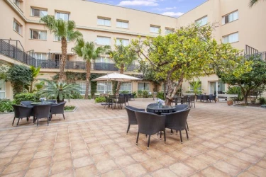 residencia_para_personas_mayores_dependientes_la_seu_valencia