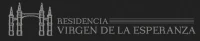 Logo Residencia de Mayores Virgen de La Esperanza