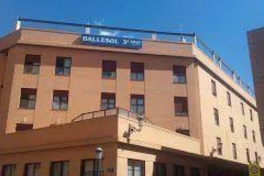 residencia_para_personas_mayores_dependientes_ballesol_serreria_valencia