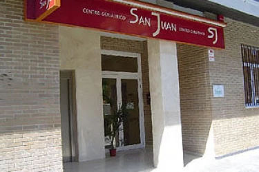 residencia_para_personas_mayores_dependientes_centro_geriatrico_san_juan_valencia