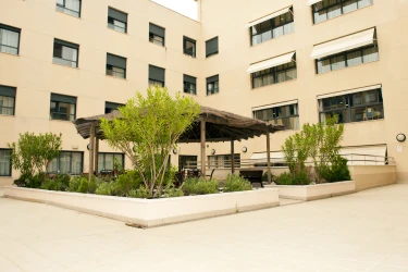 residencia_para_personas_mayores_dependientes_domusvi_ciudad_de_las_artes_valencia