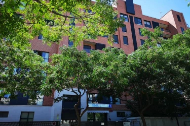 centro_residencial_savia_campanar_valencia