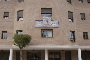 residencia_pmd_jose_penades_saez_valencia_vallada