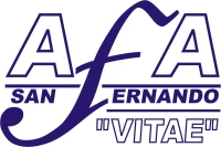 Logo Centro Residencial para Enfermos de Alzheimer Dolores Castañeda