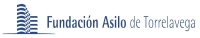 Logo Residencia de ancianos Asilo San José