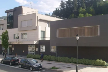 apartamentos-tutelados-para-mayores-torresora-antzuola-guipuzcoa