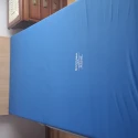 Cama articulada electrica.Incluye Colchones
