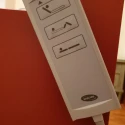 Cama articulada