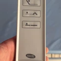 Se venden camas articuladas