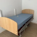 Se venden camas articuladas