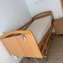 Se venden camas articuladas