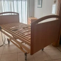Se venden camas articuladas