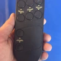 Se venden camas articuladas