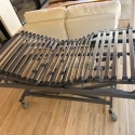 CAMA ARTICULADA DE HOSPITAL