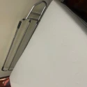 Cama eléctrica articulada + colchón latex 100 %