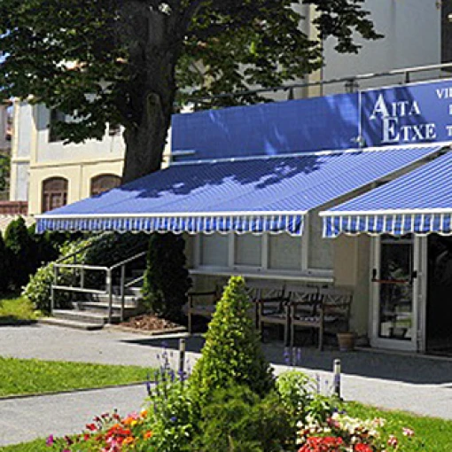 Aita Etxe
