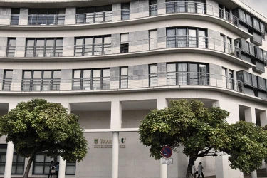 Residencia Txara 2