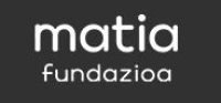 Logo Centro Residencial Ricardo Bermingham