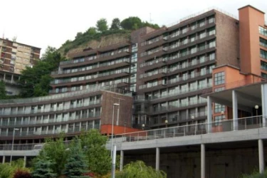 Centro Egogain