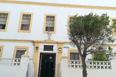 centro-residencial-san-jose-fachada