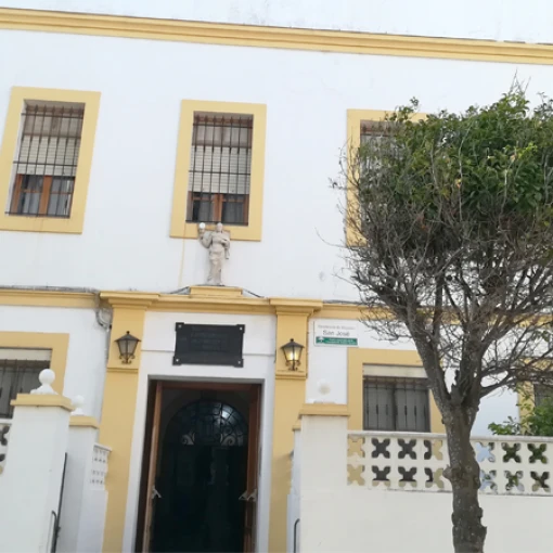 centro-residencial-san-jose-fachada