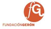 Logo Centro Residencial San Jose