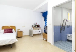 residencia-ancianos-tarifa-habitacion-doble