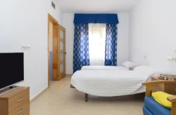 residencia-de-ancianos-cadiz-habitacion-doble