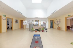 residencia-de-ancianos-tarifa-recepcion