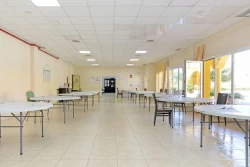 residencia-de-mayores-seniors-tarifa