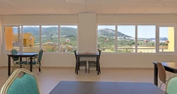 residencia-mayores-seniors-tarifa-salon