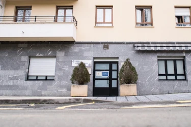 apartamentos-tutelados-para-personas-mayores-zegama-guipuzcoa