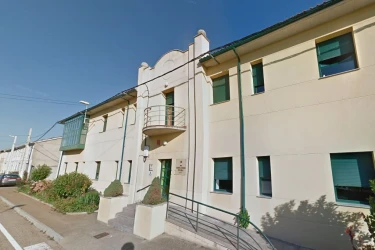 Residencia La Luz