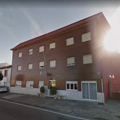 Residencia Lorenzana I